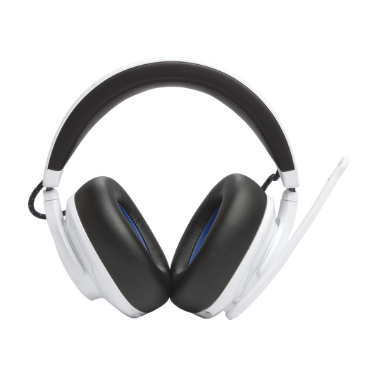 JBL Quantum 910P Console Wireless | Wireless over-ear console